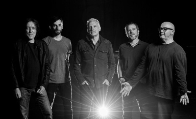 La Paloma abre la temporada con tres días de espectáculos gratuitos