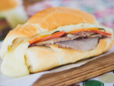 Diciembre 2025 en Rocha: cultura, playa y fiestas para inaugurar el verano