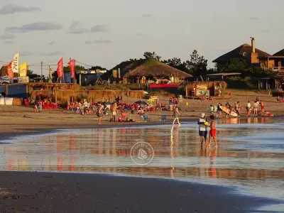 Todo lo que pasa en Rocha en febrero 2026: fiestas, música, deporte y más