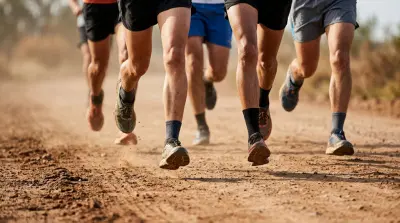 Guía de eventos para disfrutar Rocha en marzo